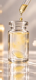 CITRINE GLOW