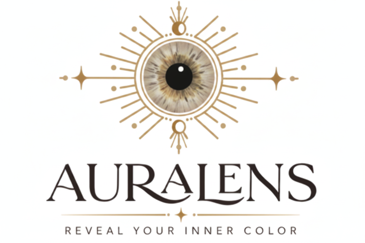 AURALENS